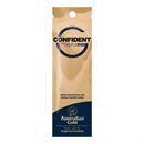 AUSTRALIAN GOLD G Gentlemen Confident 15 ml